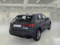 preview Audi Q3 #1