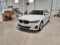 preview BMW 318 #0