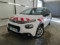 preview Citroen C3 #0