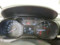 preview Citroen C3 #5