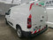 preview Citroen Berlingo #1