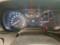 preview Citroen Berlingo #5