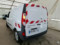 preview Renault Kangoo #1