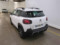 preview Citroen C3 Aircross #3