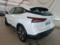 preview Nissan Qashqai #1