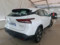 preview Nissan Qashqai #2