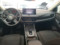 preview Nissan Qashqai #4