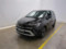 preview Opel Crossland X #0