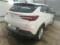 preview Opel Grandland X #2