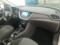 preview Opel Grandland X #4