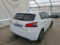 preview Peugeot 308 #2