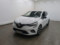 preview Renault Clio #0