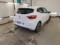 preview Renault Clio #2