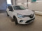 preview Renault Clio #3