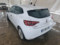 preview Renault Clio #1