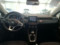 preview Renault Clio #4