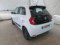 preview Renault Twingo #1