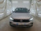 preview Volkswagen Tiguan #0