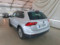 preview Volkswagen Tiguan #3