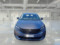preview Peugeot 3008 #5