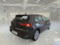 preview Volkswagen Golf #1