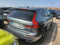 preview Volvo XC60 #1