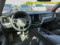 preview Volvo XC60 #2
