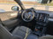 preview Volvo XC40 #2