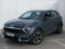 preview Kia Sportage #0