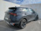 preview Kia Sportage #1