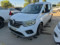 preview Renault Kangoo #0