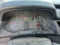 preview Renault Kangoo #3