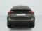 preview Citroen C4 #5
