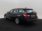 preview BMW 320 #5