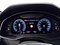 preview Audi A6 #5