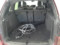 preview BMW iX3 #5
