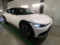 preview Kia EV6 #2