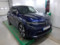 preview Renault Megane #0