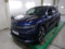 preview Renault Megane #1