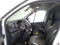 preview Renault Trafic #4
