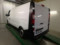 preview Renault Trafic #3