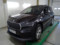 preview Skoda Enyaq #0