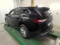 preview Skoda Enyaq #4