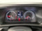 preview Volkswagen Caddy #5