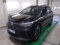 preview Volkswagen ID.4 #0