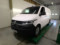 preview Volkswagen T5 Transporter #0