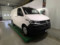 preview Volkswagen T5 Transporter #1