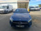 preview Mercedes A 200 #0