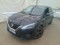 preview Nissan Qashqai #0