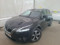 preview Nissan Qashqai #0